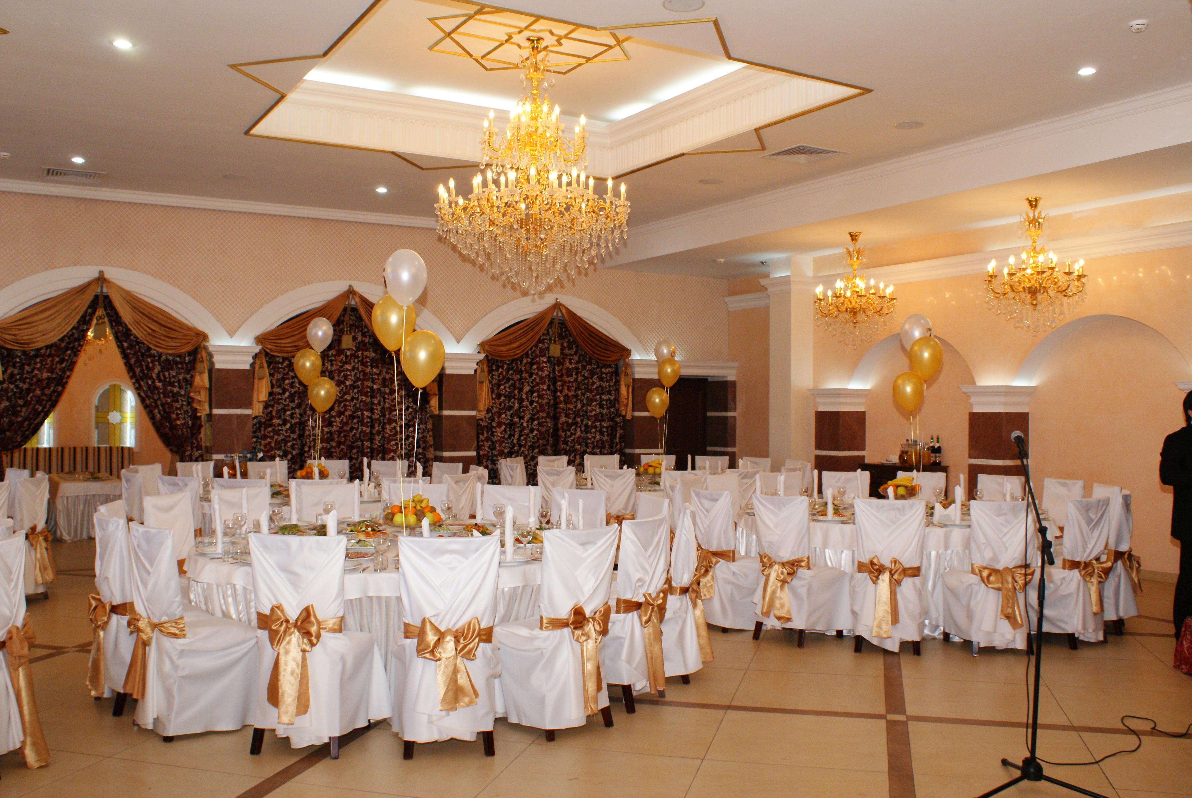 G Empire Hotel Nur-Sultan  Exterior photo